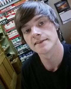 Man, 29. ohdshell