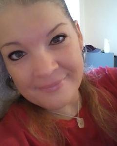 Woman, 52. fotogrl72