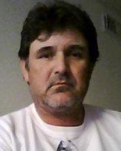 Man, 63. marine823028