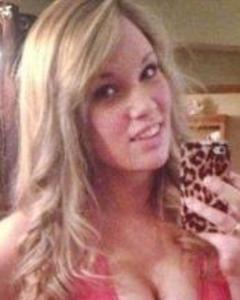 Woman, 35. MarielaHugley5