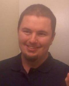 Man, 34. xKyle