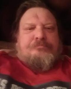 Man, 62. aussiejohn2550
