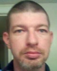 Man, 49. litteman8386
