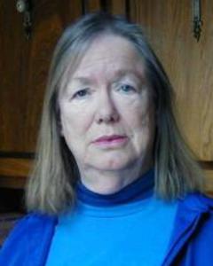 Woman, 85. Findthebest