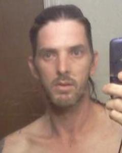 Man, 47. Needgoodhead