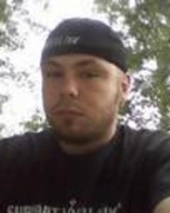 Man, 35. Tregalow