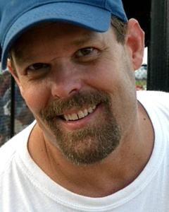 Man, 64. HappyAgainDave