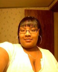 Woman, 33. yumyum4022