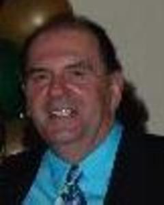 Man, 72. randally