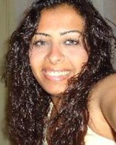 Woman, 40. remora84