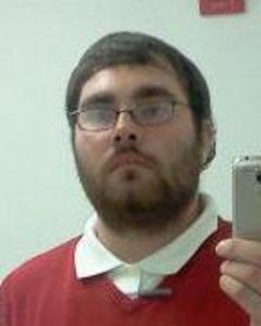 Man, 36. Man_Of_Rom2081
