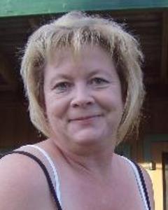 Woman, 62. loriann4710