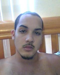 Man, 35. jq1989
