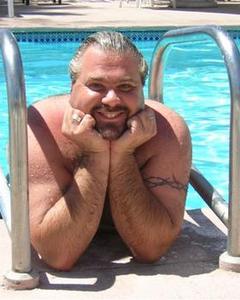 Man, 55. Matteo355