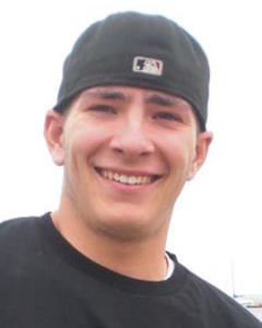 Man, 43. SCUisTheMan128