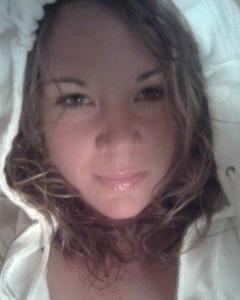 Woman, 49. playn4kisses