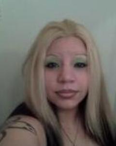 Woman, 41. sexymomma806