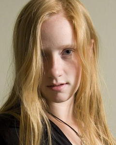 Woman, 38. jennvac