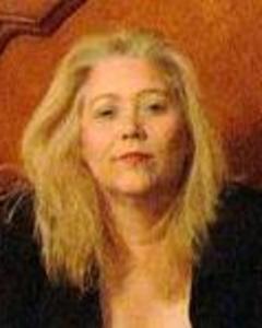Woman, 67. kythbd