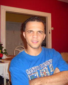Man, 43. theshadow957