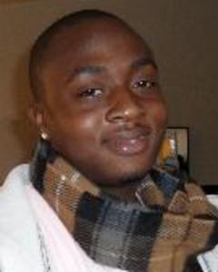Man, 38. loverboy2k7882