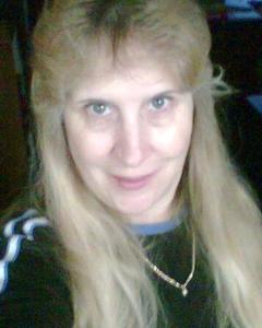 Woman, 69. sunshine8289