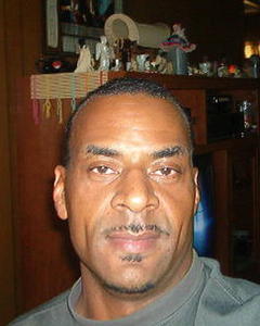 Man, 60. seekinu21