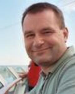 Man, 52. vmibill
