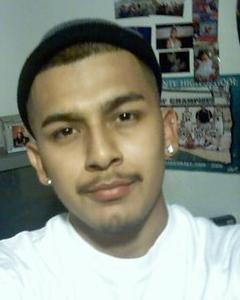 Man, 35. young1291