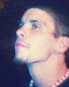 Man, 32. nick18877774