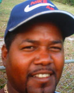 Man, 55. sergiodenis5