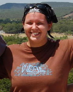 Woman, 42. Jess811