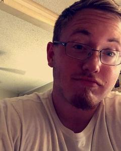 Man, 29. Joshy4085