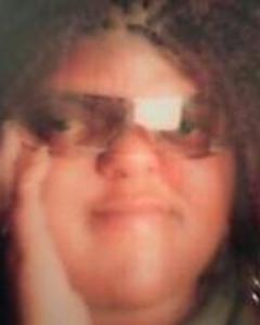 Woman, 37. kendra155296