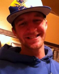 Man, 32. Skyler2481