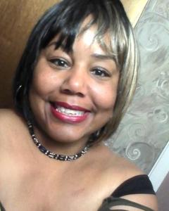 Woman, 55. a1o