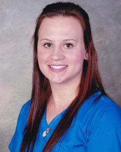 Woman, 38. Lisa137