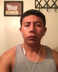 Man, 33. Jhonatan121774