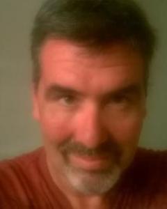 Man, 55. arlee2014