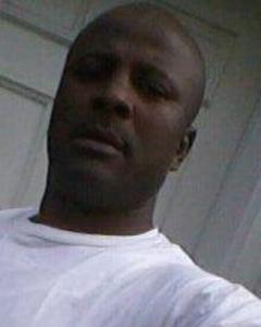 Man, 55. tonytony2373