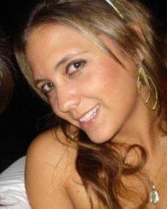 Woman, 44. hernadezclassy