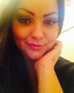 Woman, 39. Katie0044