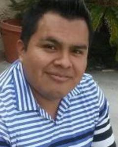 Man, 40. gordolobo7780