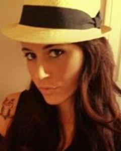 Woman, 40. laurasingle12