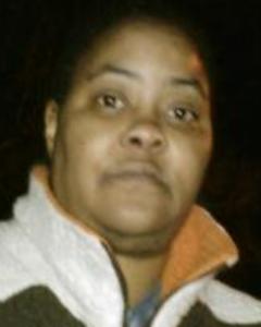 Woman, 56. doiklove