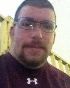 Man, 44. Dan2136