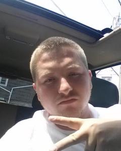 Man, 36. josh4742
