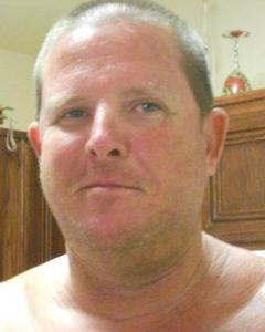 Man, 58. luv2kiz8625