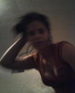Woman, 39. chelle27nc