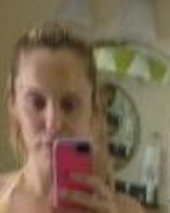 Woman, 37. 1escortforyou